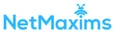 Netmaxims