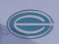 Netmech Engineering