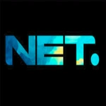 NET. logo