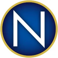 Netmedia logo