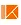 NetMediK logo
