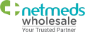 Netmeds Wholesale