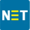 Netmetric Infosolutions