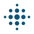 Netmining logo