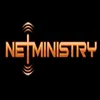 NetMinistry logo
