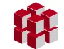 NET Modular logo