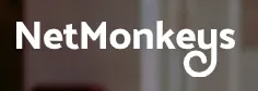 NetMonkeys logo