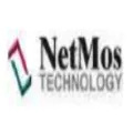 NetMos Technology logo