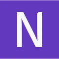NetNet