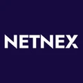 NetNex Global