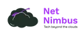 Netnimbus Technologies