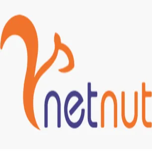 NetNut logo