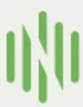 NetNXT