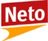 Neto Group logo
