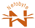Netobyte India