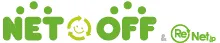 Netoff