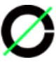 Netogreen