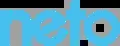 Neto logo