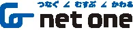 Net One Systems logo