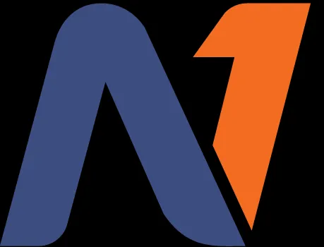 NetOne Talent logo