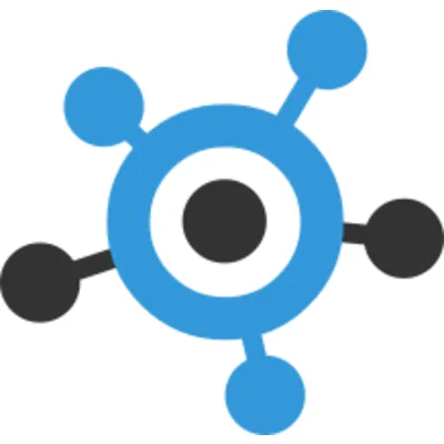 Netonomy logo
