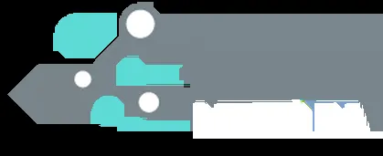 Netopa logo