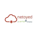 Netoyed