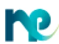 Netpair Infotech