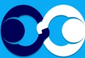 NetPal
