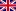 NetPay logo