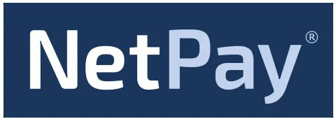NetPay logo