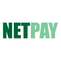 NetPay Limited logo