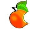 Netpeach