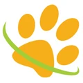 Netpetshop logo