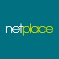 Netplace Technologies