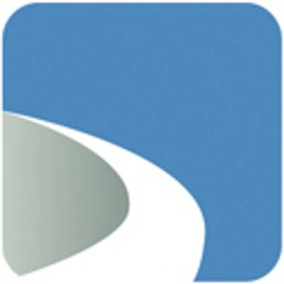 Netplan logo