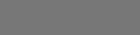 NetPlayTV logo