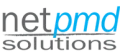 NetPMD Solutions logo