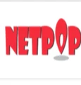 NETPOP