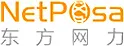 Netposa Technologies logo