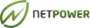 NET Power logo
