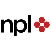 Net Power & Light logo