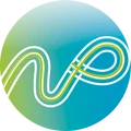 Netpractice