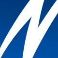 Netpresenter logo