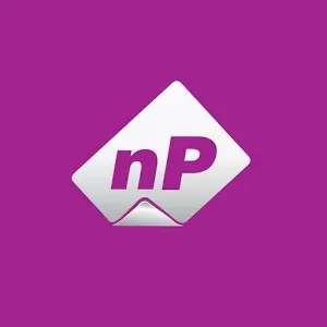 netPrint logo