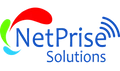 NetPrise