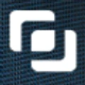 Netpro Technologies