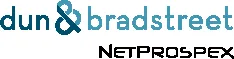 NetProspex logo