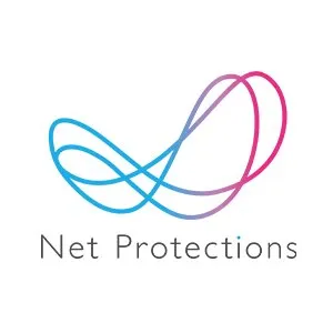 Net Protections logo