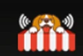 Netpuppys